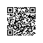 FW-15-05-F-D-580-095-A QRCode