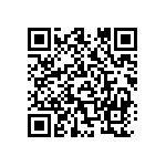 FW-15-05-F-D-590-075-A QRCode