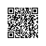 FW-15-05-F-D-599-075-ES-A-TR QRCode