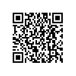 FW-15-05-F-D-600-075-ES QRCode