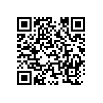 FW-15-05-F-D-610-065-A-TR QRCode