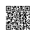 FW-15-05-F-D-610-065-ES-P QRCode