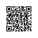 FW-15-05-F-D-610-065 QRCode