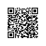 FW-15-05-FM-D-430-120 QRCode