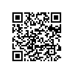 FW-15-05-FM-D-500-075-ES QRCode