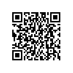 FW-15-05-G-D-248-310 QRCode