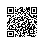 FW-15-05-G-D-250-175-P QRCode