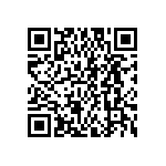 FW-15-05-G-D-250-175-TR QRCode