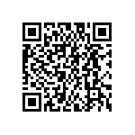FW-15-05-G-D-250-240-A QRCode