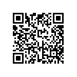 FW-15-05-G-D-250-240 QRCode