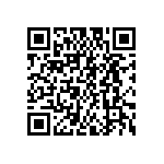 FW-15-05-G-D-250-250-A QRCode