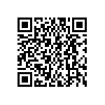 FW-15-05-G-D-255-155 QRCode