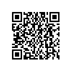 FW-15-05-G-D-255-215-A-P-TR QRCode