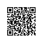 FW-15-05-G-D-258-170 QRCode