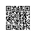 FW-15-05-G-D-263-217-A-TR QRCode