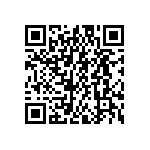 FW-15-05-G-D-263-217 QRCode