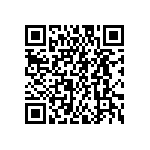 FW-15-05-G-D-270-405-A QRCode