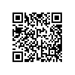 FW-15-05-G-D-273-172-A QRCode