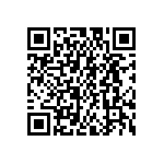 FW-15-05-G-D-275-240 QRCode