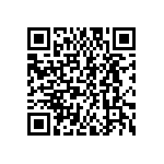 FW-15-05-G-D-280-155-A QRCode