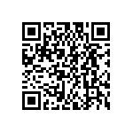 FW-15-05-G-D-300-150 QRCode