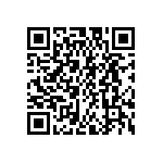 FW-15-05-G-D-315-100 QRCode