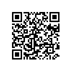 FW-15-05-G-D-323-085-A QRCode