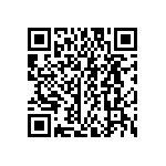 FW-15-05-G-D-333-075-EP-A-TR QRCode