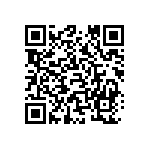 FW-15-05-G-D-335-085-A QRCode