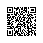 FW-15-05-G-D-340-065-ES-P QRCode