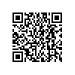 FW-15-05-G-D-340-075-ES-P QRCode