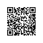 FW-15-05-G-D-340-150-A QRCode