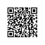 FW-15-05-G-D-340-150 QRCode