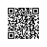 FW-15-05-G-D-340-200-P-TR QRCode