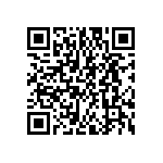 FW-15-05-G-D-340-335 QRCode