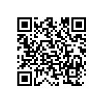 FW-15-05-G-D-345-075-EP-A-TR QRCode