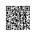 FW-15-05-G-D-345-075 QRCode