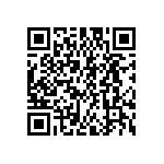 FW-15-05-G-D-349-172 QRCode