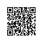 FW-15-05-G-D-350-130 QRCode