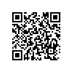 FW-15-05-G-D-360-145-A QRCode