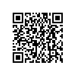 FW-15-05-G-D-360-145 QRCode