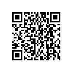 FW-15-05-G-D-370-155 QRCode