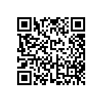 FW-15-05-G-D-374-213 QRCode