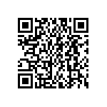 FW-15-05-G-D-375-065-ES-A-P QRCode