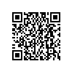 FW-15-05-G-D-375-150-A-P-TR QRCode