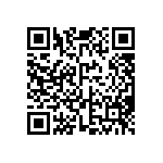 FW-15-05-G-D-375-300-A QRCode