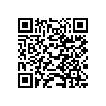 FW-15-05-G-D-380-180-A QRCode