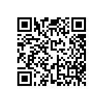 FW-15-05-G-D-380-180 QRCode