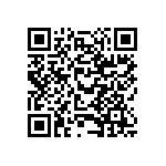 FW-15-05-G-D-384-172-A-P-TR QRCode