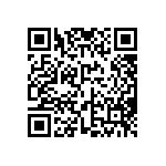 FW-15-05-G-D-393-196-A QRCode